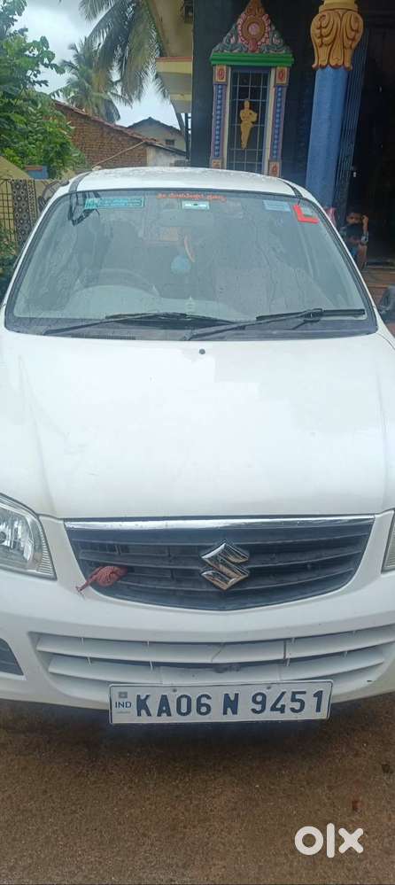 Pric 210000