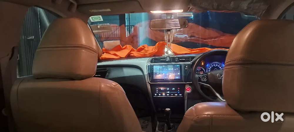 Top 1 Running Well Maintained New 5 Tyrese