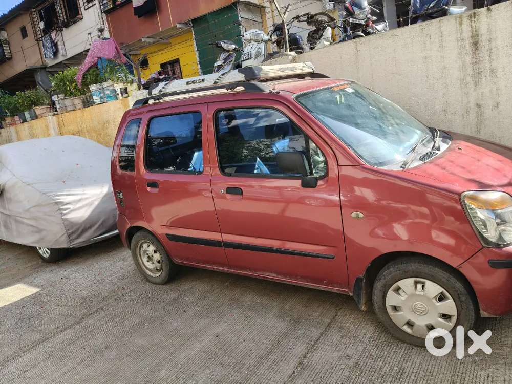 Baba Birajdar