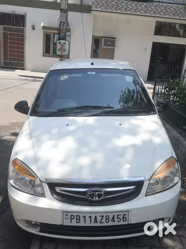 Engine Ok Bas Side Damage Ha  Tthodi Ji Kithu Vi Rust Ni Lagi