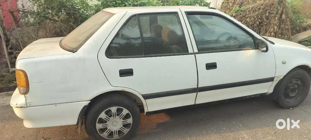 Engine Sell Karni Hai