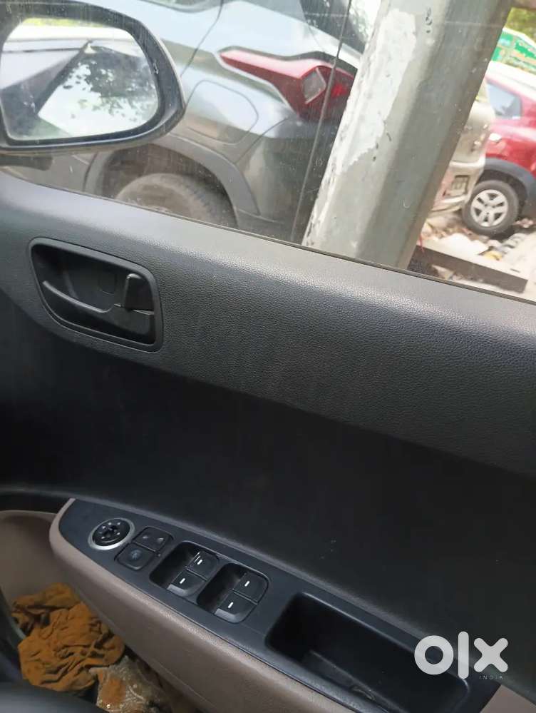 2016 Model