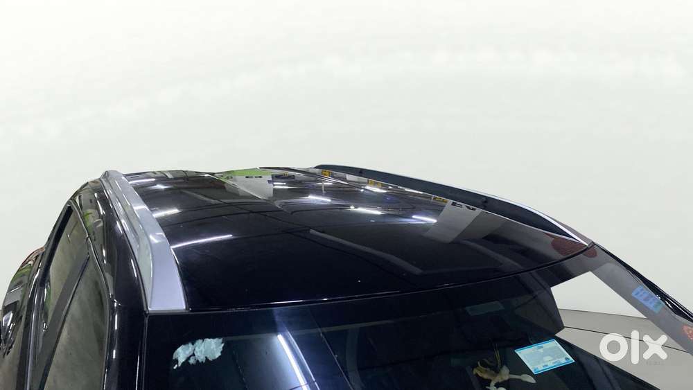 Nissan Magnite 1.0 Xe, 2024, Petrol