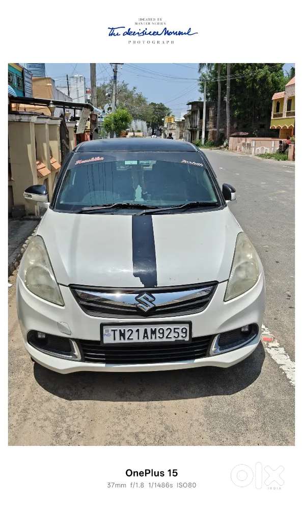 Maruti Suzuki Swift 2013 Diesel 180000 Km Driven