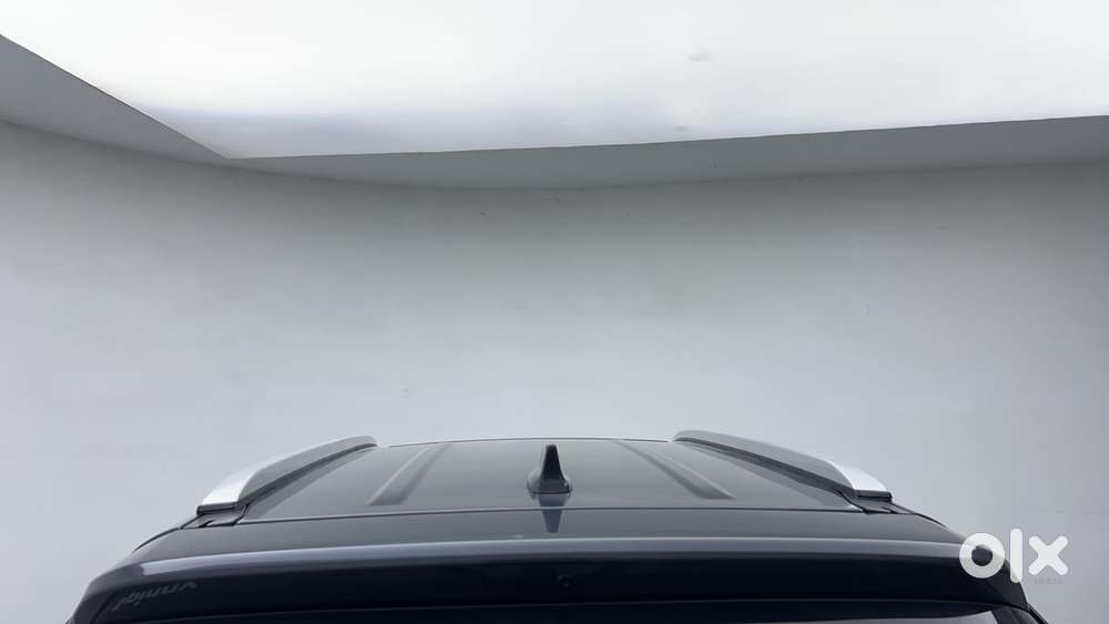 Honda Elevate Vx Mt, 2023, Petrol