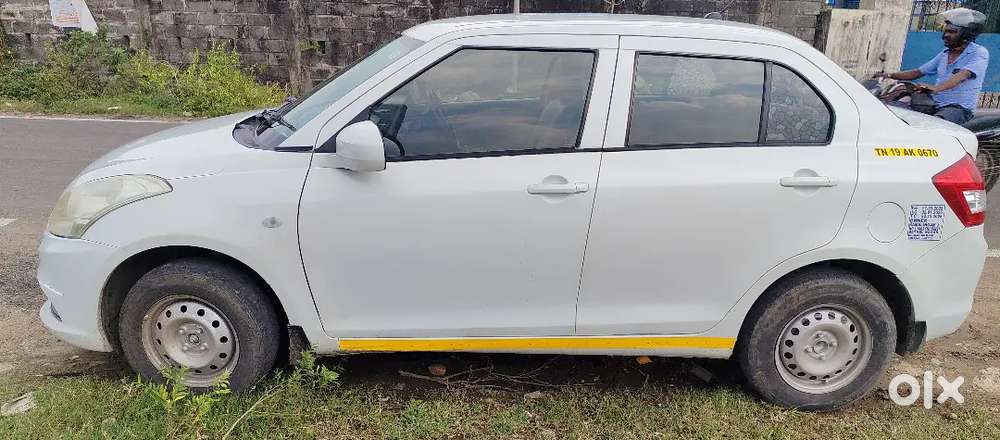 Urgent Sale