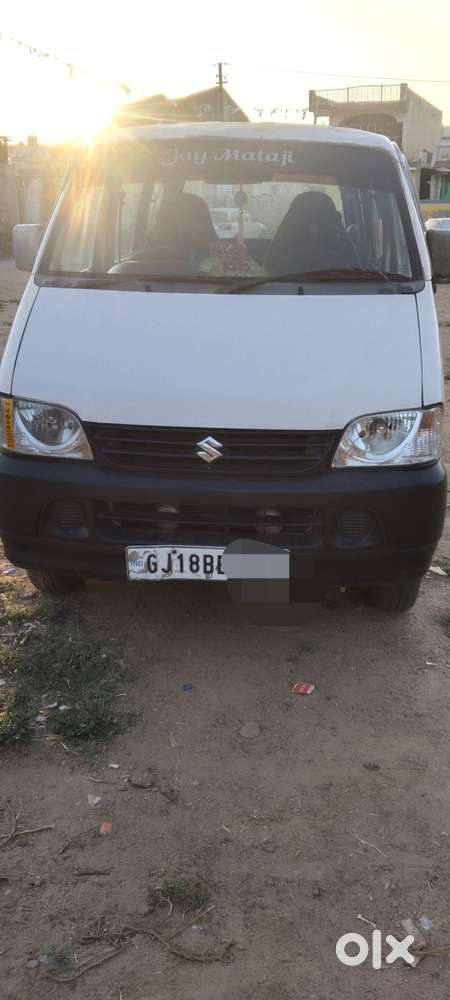 November 2015 Model Sterling Asambli New Add