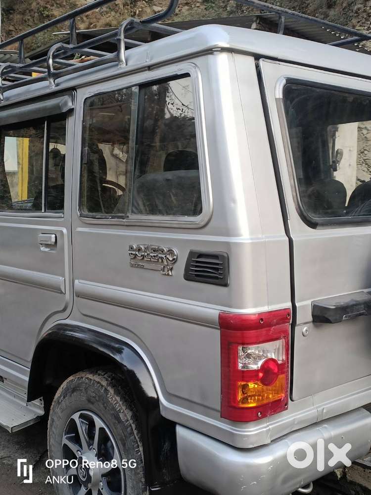 All Good Condition New Tyre Service Up To Date Fully Insured