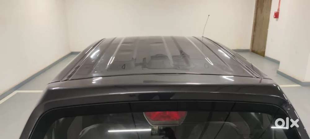 Maruti Suzuki Alto, 2019, Petrol