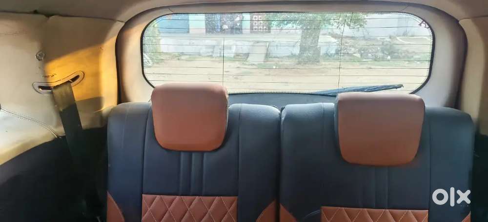 Mahindra Xuv500 2014 Diesel 137778 Km Driven