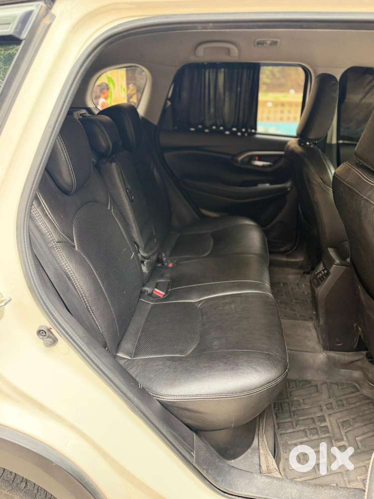 Toyota Urban Cruiser Hyryder 1.5 S E-cng, 2023, Petrol