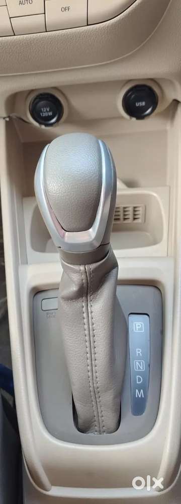 Toyota Rumion, 2025, Petrol