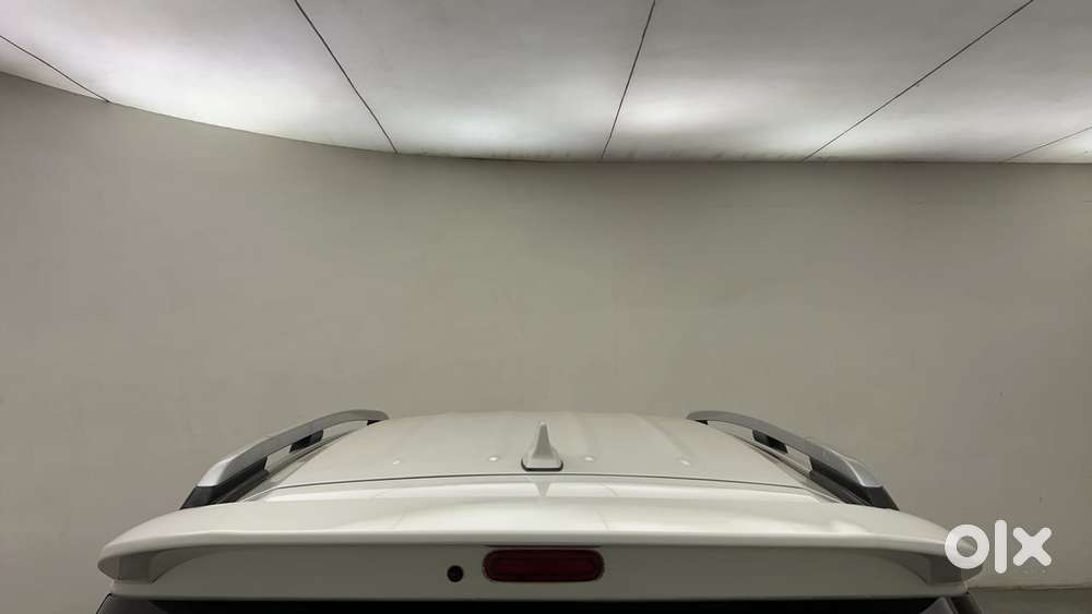 Maruti Suzuki Xl6 1.5 Alpha At, 2022, Petrol