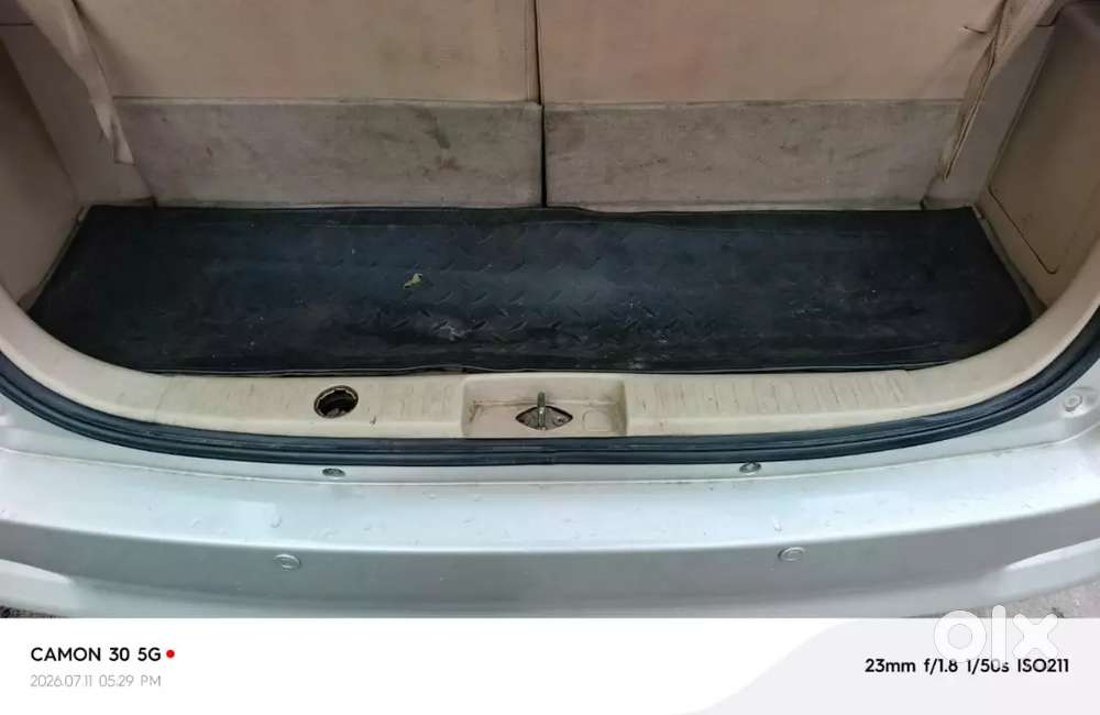 Ertiga Vdi Mt 2018 End