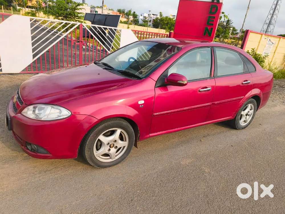 5 Years  All Curent 
Good Condotion Paper Current  2031