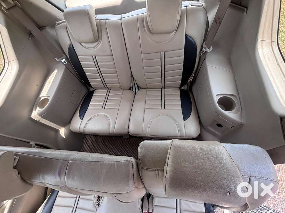 Maruti Suzuki 2020 Car