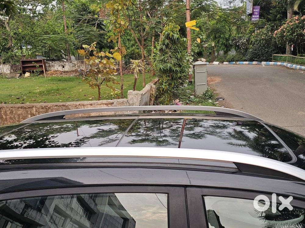 Mg Astor 1.5 Sharp, 2024, Petrol