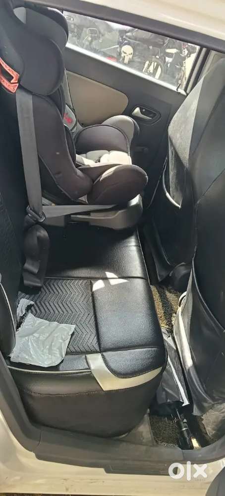 Maruti Suzuki Alto 1.0 2019