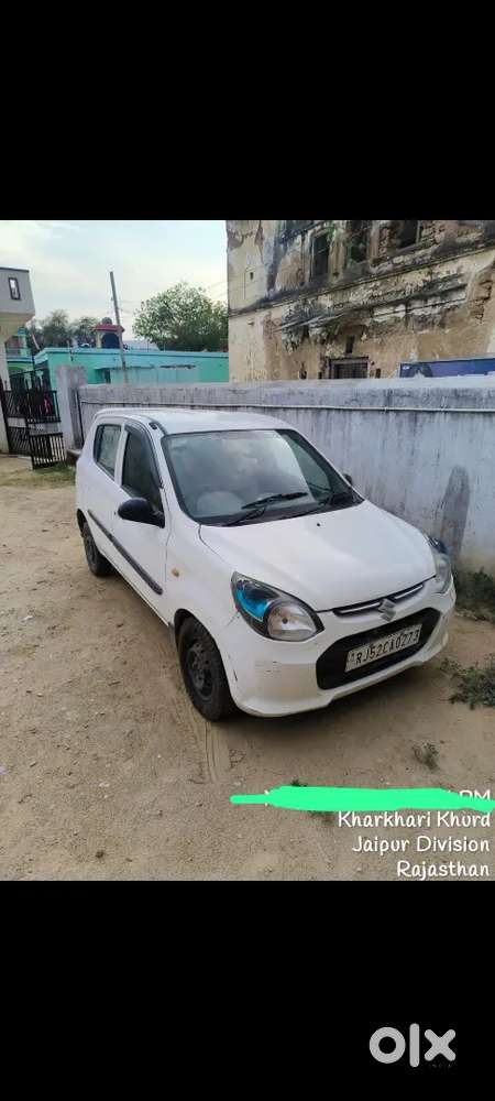 Urjant Sall New Car Leni Hai