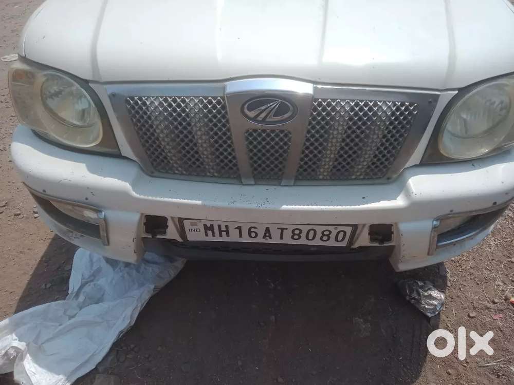 Totally 5 New Tyre New Battery Four New Shock Upser,,