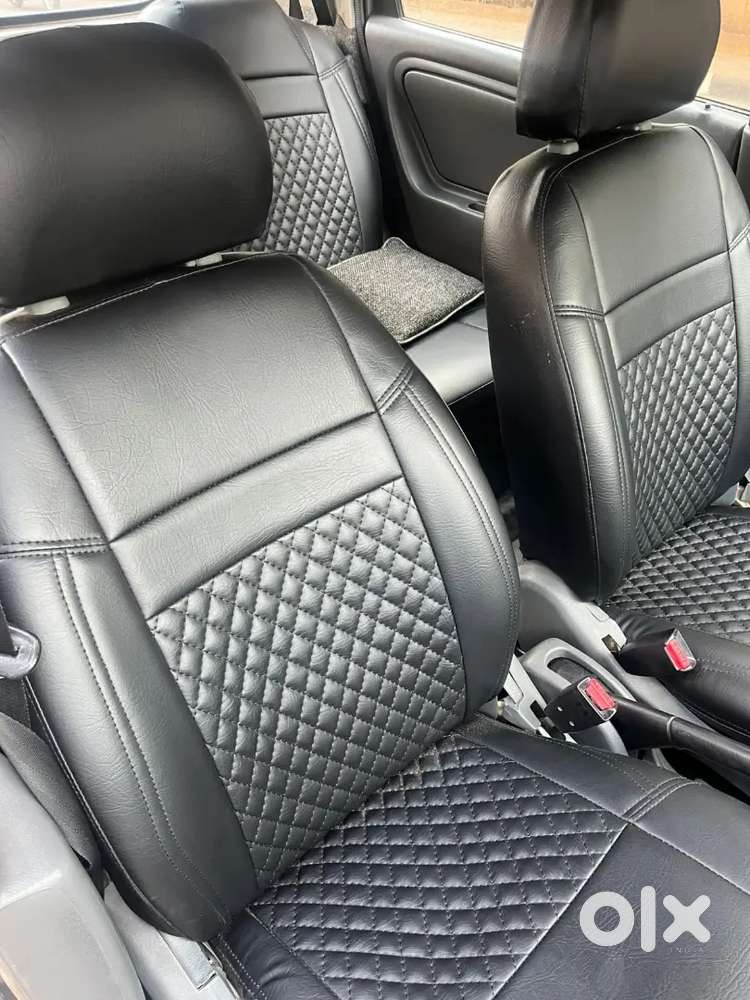 Maruti Suzuki Alto 2009 Petrol Good Condition