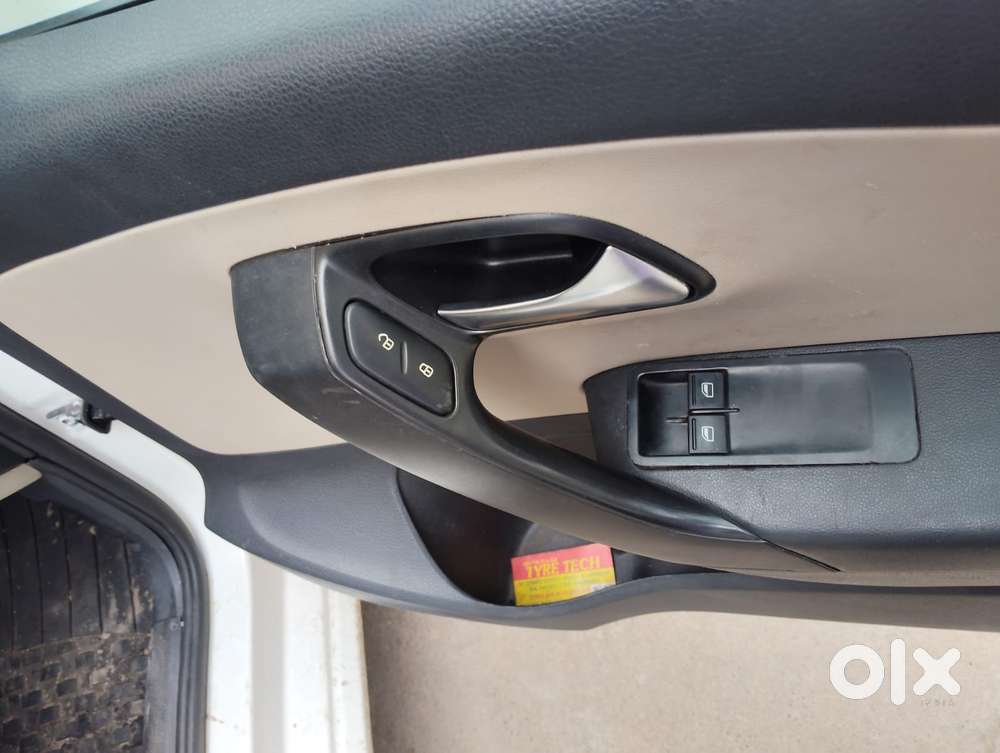 Maruti Suzuki Wagon R 1.0 Vxi Amt, 2021, Petrol