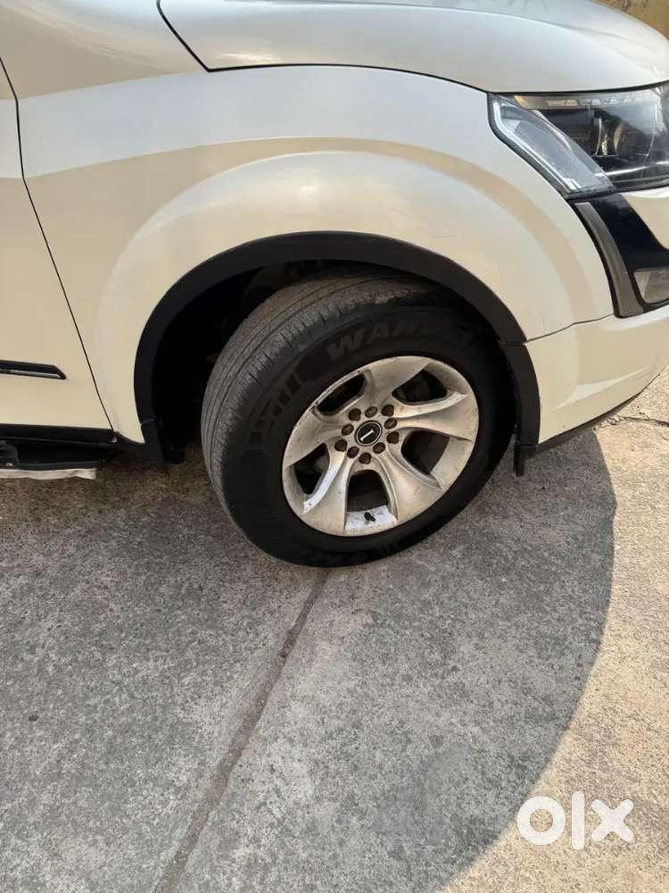 Good Condition Urgent Sale