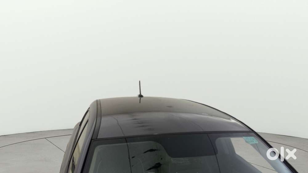 Hyundai Elite I20 Sportz Plus, 2019, Petrol