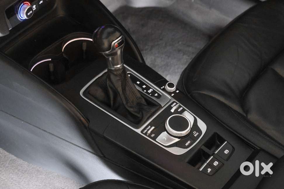 Audi A3 Cabriolet 35 Tfsi S Line, 2020, Petrol
