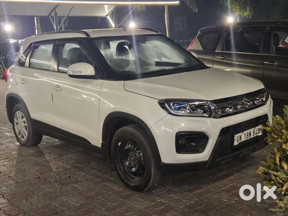 All Original, Excelent Condition