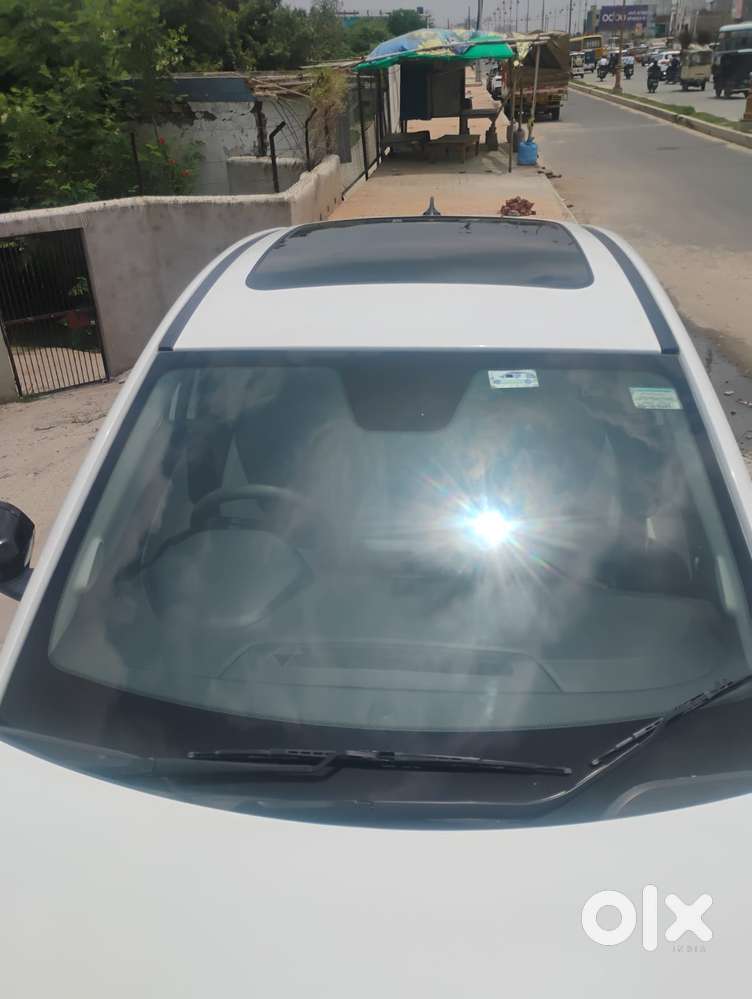 Tata Curvv Creative Plus S 1.5 Kryojet Diesel 6mt, 2025, Diesel