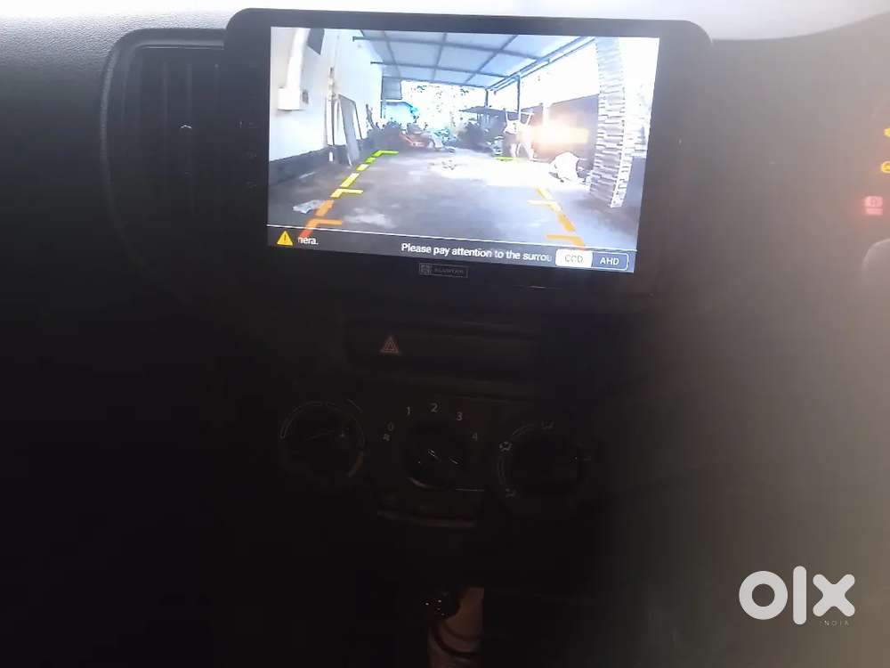 2020 Baleno 1.3 Sigma Petrol Manual
