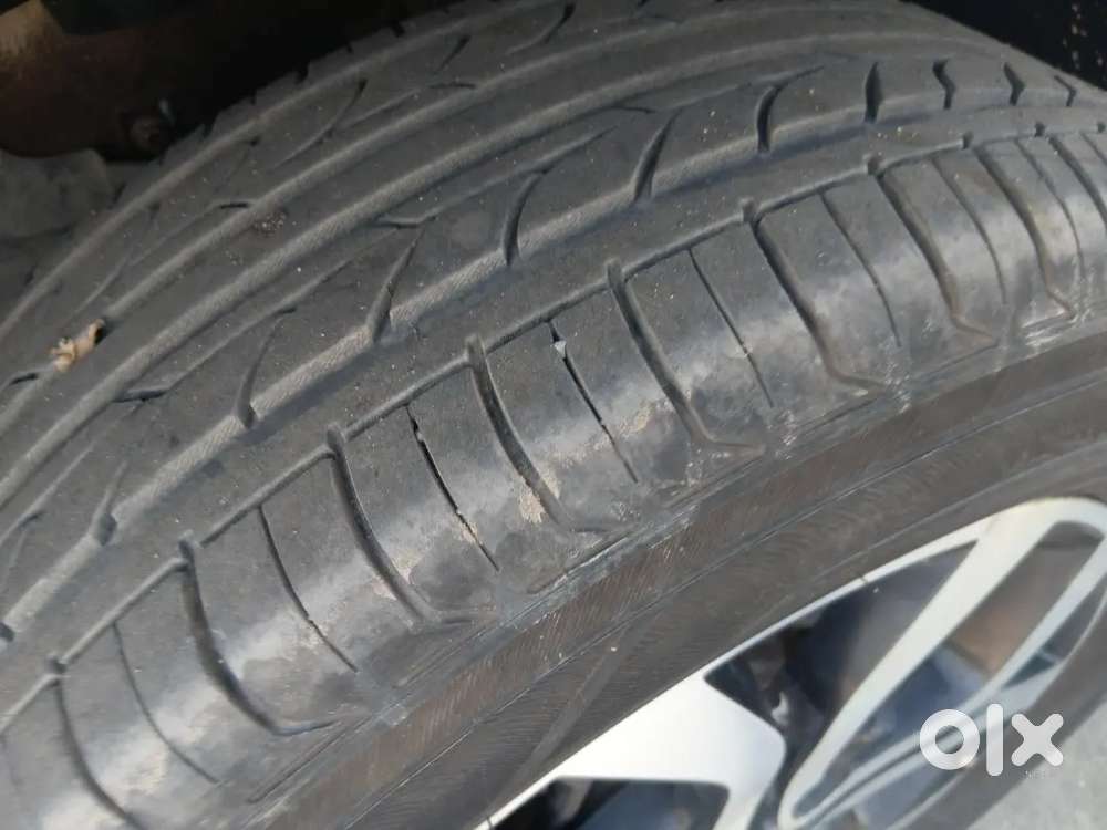 Nissan Terrano 2015 Diesel 70000 Km Driven
