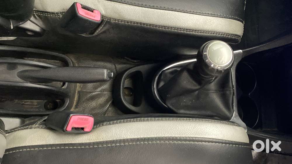 Toyota Etios 2013-2014 G, 2013, Petrol