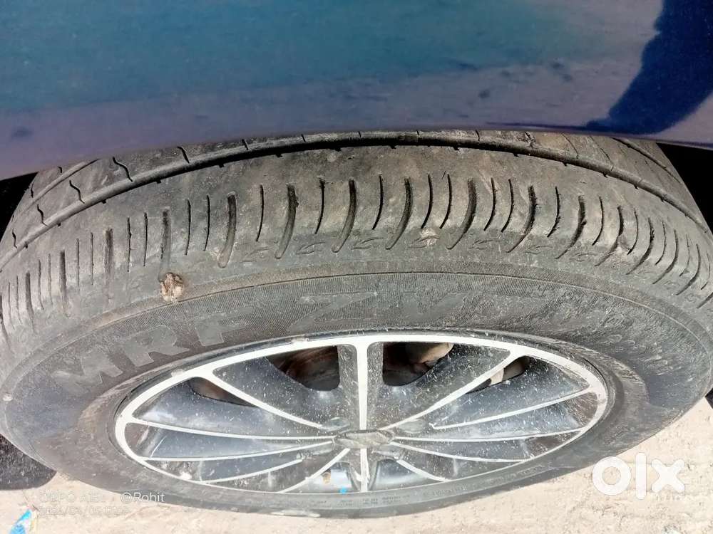 Maruti Suzuki Baleno 2019 Diesel 62000 Km Driven