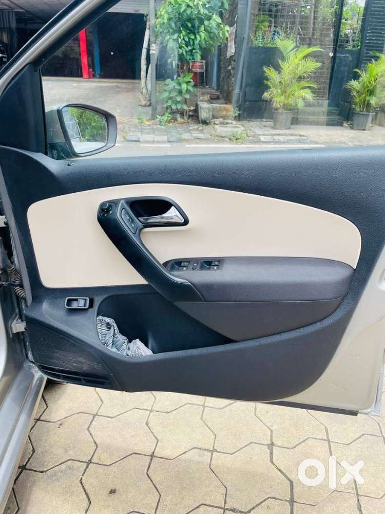 Skoda Rapid 1.5 Tdi Mt Style, 2018, Diesel