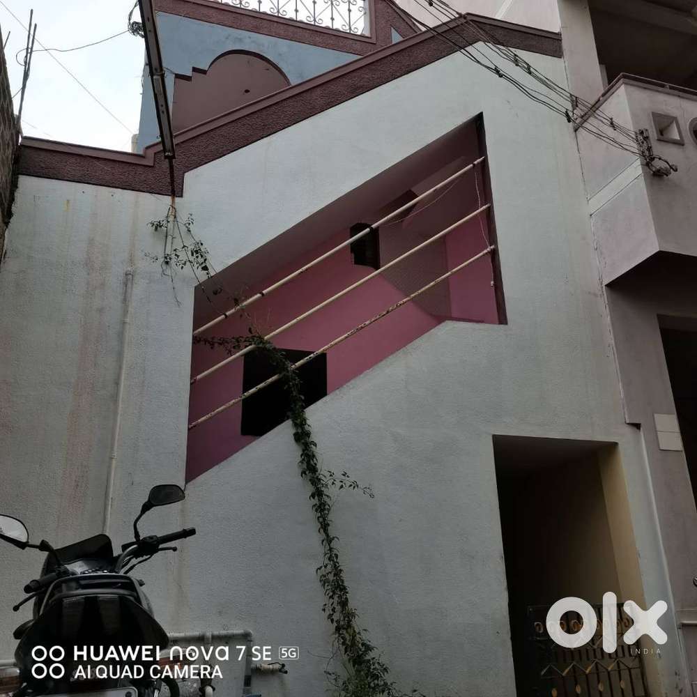 1 BHK Independent/Builder Floor for Rent in CHENNAI SALAI, Kgiri