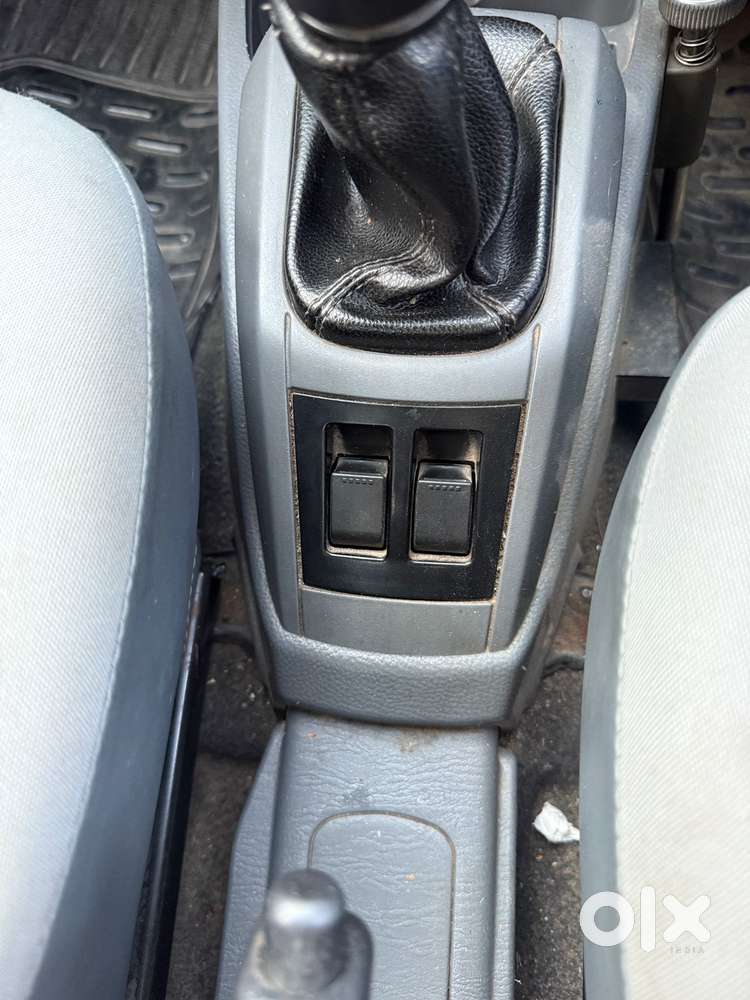 Maruti Suzuki Alto 800 Vxi Airbag, 2014