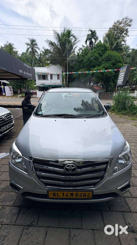 2012/13 Reg 2nd Owner,145000km Driven Life Tax Up To2027,