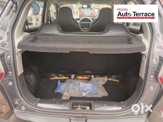 Maruti Suzuki S-presso 1.0 Vxi (o) Cng, 2020, Petrol