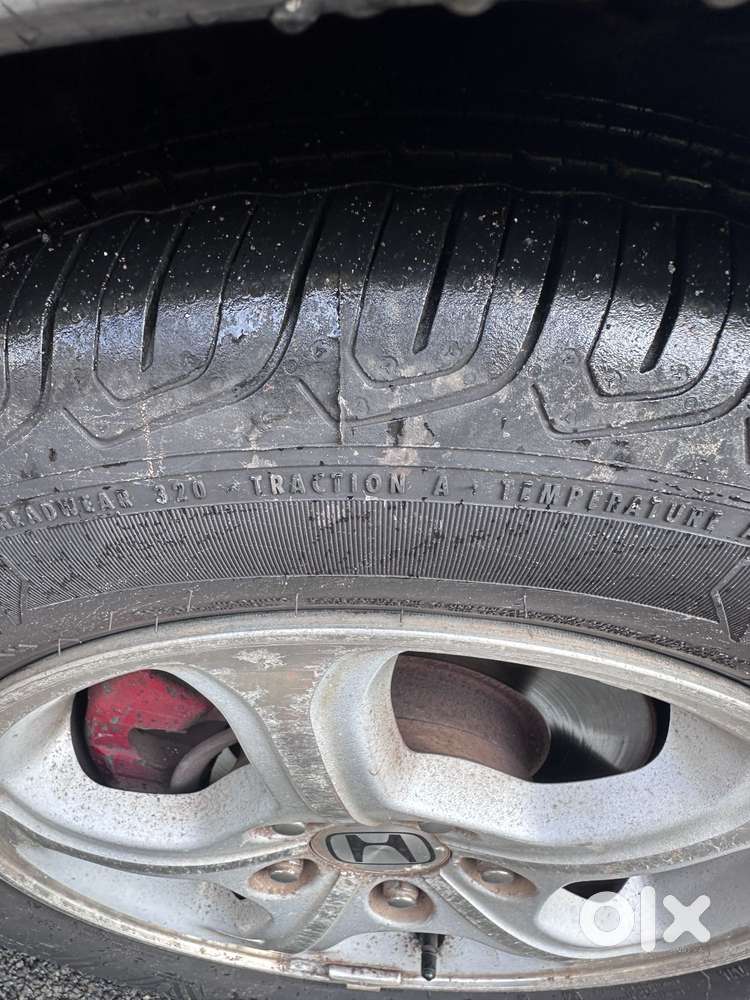 Honda Civic 1.8 V At, 2007, Petrol