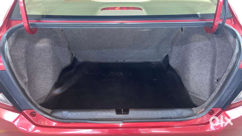 Honda Amaze 2013-2016 Vx I-vtech, 2023, Petrol