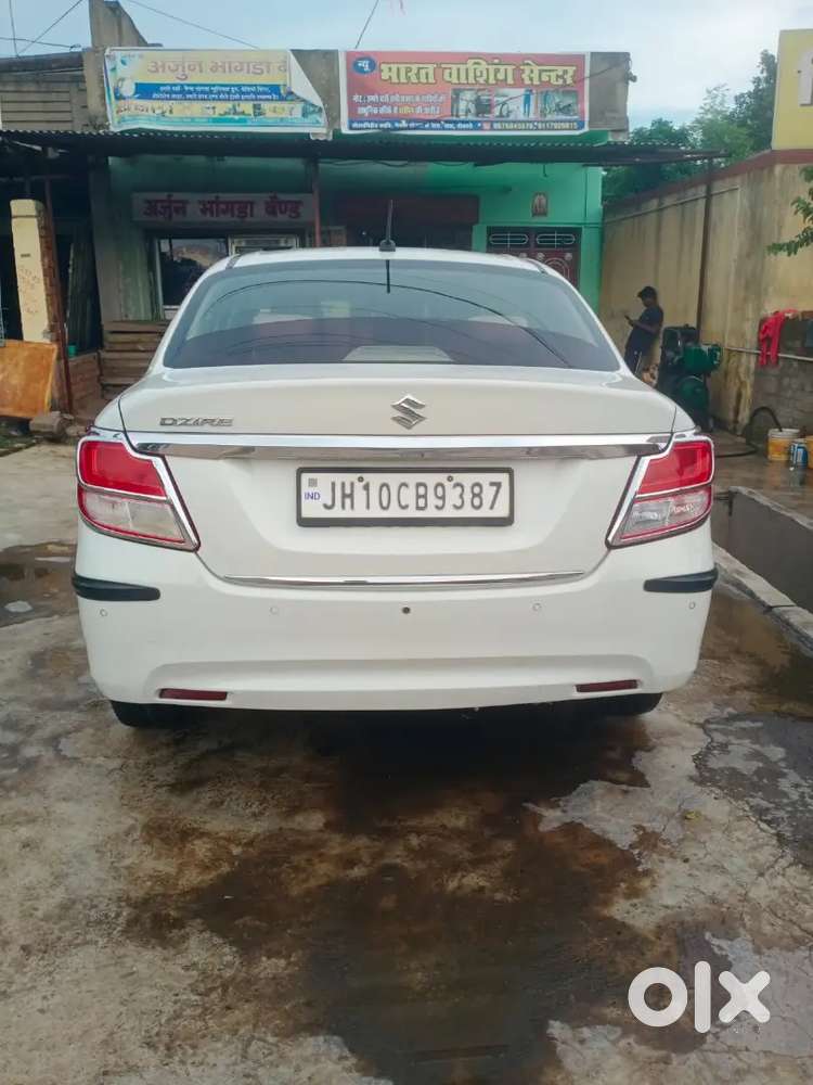 Well Condition