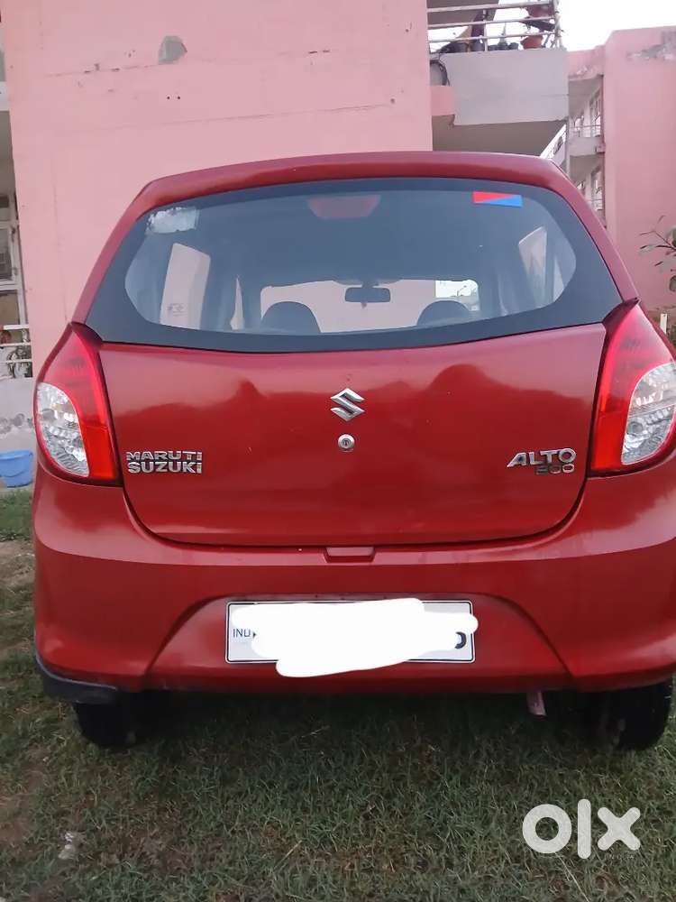 All Ok New Tyre
Faltu Me Time Pass Na Kare Jisne Leni Ha Wahi Msg Kare