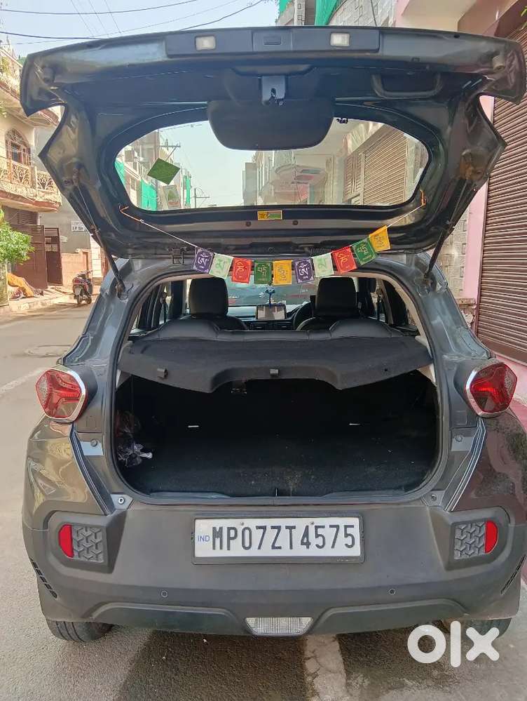 Urgent Sell, Excellent Condition, Well Maintenance