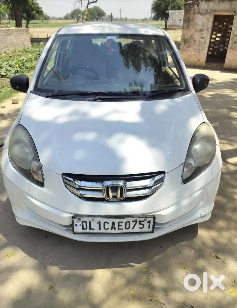 Well-maintained Car For Sale – Excellent Condition”