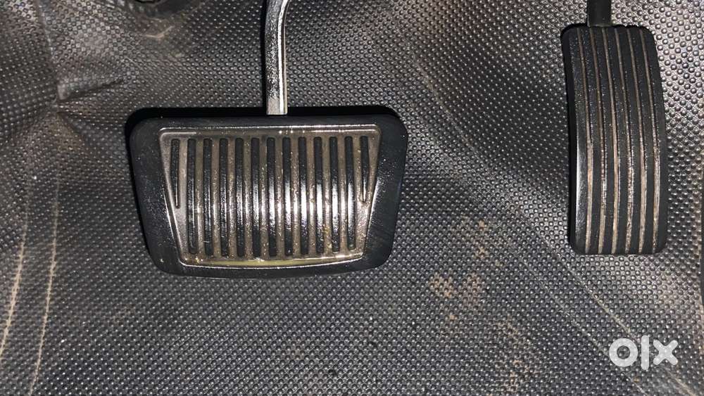 Hyundai Creta 1.6 Crdi Sx Plus At, 2017, Diesel