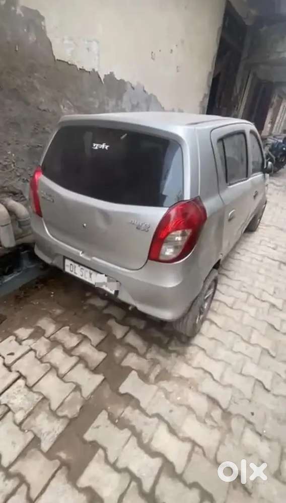 Location Delhi Ha Gadi Ma Thoda Kam Hai 
Spinny Car24 Dur Rha