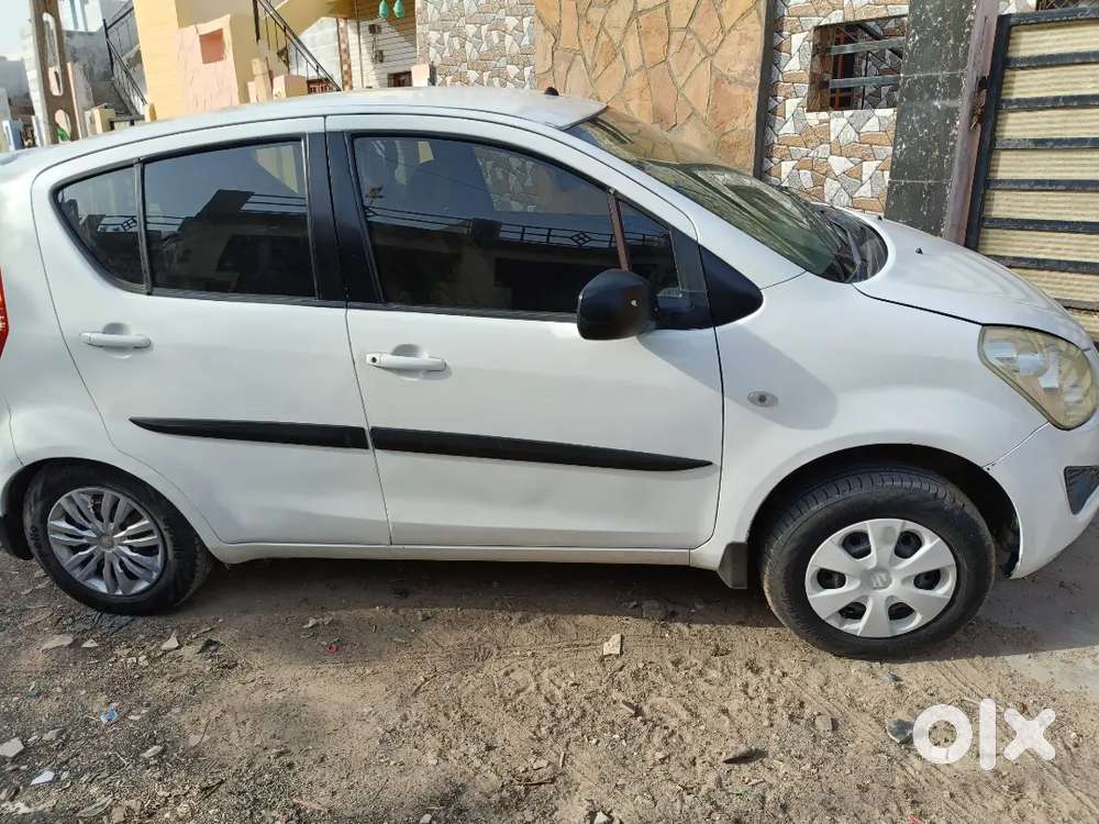 By New Car