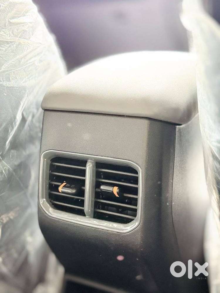 Kia Syros Htk Turbo, 2026, Petrol